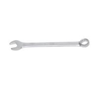 BGS technic BGS Clé mixte 14 mm, 30514 Quantité:1