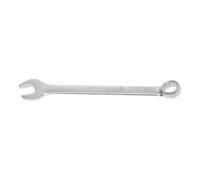 BGS technic BGS Clé mixte 16 mm, 30516 Quantité:1
