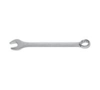 BGS technic BGS Clé mixte 19 mm, 30569 Quantité:1