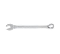 BGS technic BGS Clé mixte 21 mm, 30521 Quantité:1