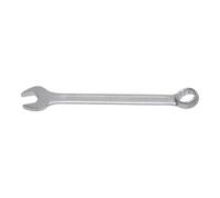 BGS technic BGS Clé mixte 21 mm, 30571 Quantité:1