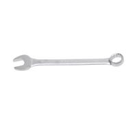 BGS technic BGS Clé mixte 27 mm, 30527 Quantité:1