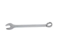 BGS technic BGS Clé mixte 27 mm, 30577 Quantité:1