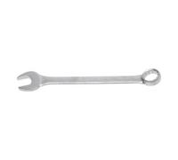 BGS technic BGS Clé mixte 28 mm Quantité:1