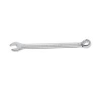 BGS technic BGS Clé mixte 3/8" Quantité:1