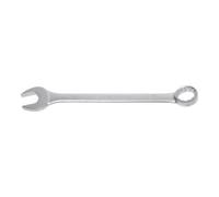 BGS technic BGS Clé mixte 32 mm, 30532 Quantité:1