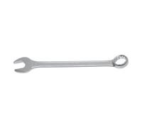 BGS technic BGS Clé mixte 32 mm, 30579 Quantité:1
