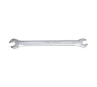 BGS technic Clé mixte 30605 – 5 x 5,5 mm – Acier chrome-vanadium – Quantité 1