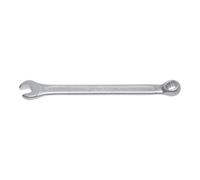 BGS technic BGS Clé mixte 6 mm, 30556 Quantité:1