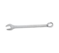 BGS technic BGS Clé mixte 7/8" Quantité:1