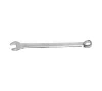 BGS technic BGS Clé mixte 7 mm, 30507 Quantité:1