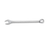 BGS technic BGS Clé mixte 9/16" Quantité:1