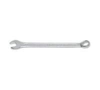 BGS technic BGS Clé mixte 9 mm, 30559 Quantité:1