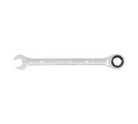BGS technic BGS Clé mixte à cliquet 11 mm Quantité:1