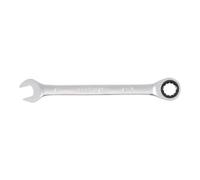 BGS technic BGS Clé mixte à cliquet 12 mm Quantité:1