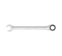 BGS technic BGS Clé mixte à cliquet 13 mm Quantité:1