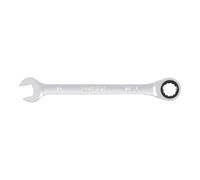 BGS technic Clé mixte à cliquet BGS 6514 14 mm – 1 pièce