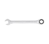 BGS technic BGS Clé mixte à cliquet 15 mm, 6515 Quantité:1