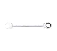 BGS technic BGS Clé mixte à cliquet 16 mm Quantité:1