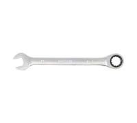 BGS technic BGS Clé mixte à cliquet 19 mm Quantité:1