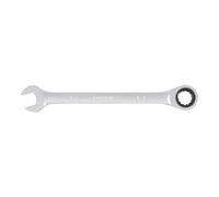 BGS technic BGS Clé mixte à cliquet 21 mm Quantité:1