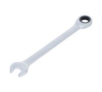 BGS technic BGS Clé mixte à cliquet 24 mm Quantité:1