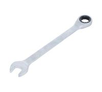 BGS technic BGS Clé mixte à cliquet 27 mm Quantité:1