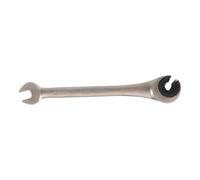 BGS technic BGS Clé mixte à cliquet ouverte 8 mm Quantité:1