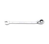 BGS technic BGS Clé mixte à cliquet réversible 10 mm Quantité:1