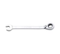 BGS technic BGS Clé mixte à cliquet réversible 12 mm Quantité:1