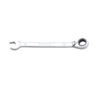 BGS technic BGS Clé mixte à cliquet réversible 13 mm Quantité:1