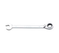 BGS technic BGS Clé mixte à cliquet réversible 14 mm Quantité:1