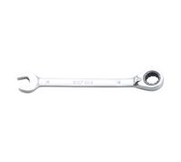 BGS technic BGS Clé mixte à cliquet réversible 16 mm Quantité:1