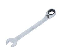 BGS technic Clé mixte à cliquet BGS 6619 réversible 19 mm