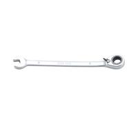 BGS technic BGS Clé mixte à cliquet réversible 9 mm Quantité:1