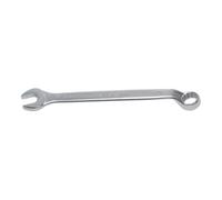 BGS technic BGS Clé mixte, coudée 16 mm Quantité:1