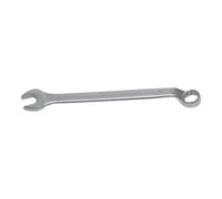 BGS technic BGS Clé mixte, coudée 17 mm Quantité:1