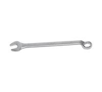 BGS technic BGS Clé mixte, coudée 21 mm Quantité:1