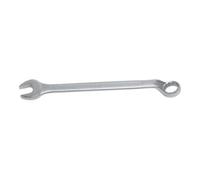 BGS technic BGS Clé mixte, coudée 22 mm Quantité:1