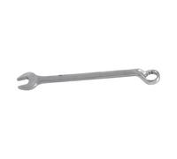 BGS technic BGS Clé mixte, coudée 26 mm Quantité:1