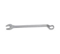 BGS technic Clé mixte coudée BGS 30127 27 mm Quantité 1