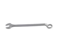 BGS technic BGS Clé mixte, coudée 28 mm Quantité:1