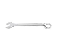 BGS technic BGS Clé mixte, coudée 55 mm Quantité:1