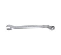 BGS technic BGS Clé mixte, coudée 6 mm Quantité:1
