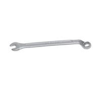 BGS technic BGS Clé mixte, coudée 7 mm Quantité:1