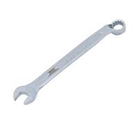 BGS technic BGS Clé mixte, coudée 8 mm Quantité:1