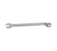 BGS technic BGS Clé mixte, coudée 9 mm Quantité:1