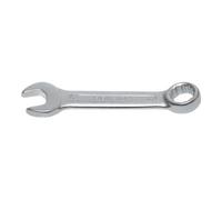 BGS technic BGS Clé mixte, extra courte 14 mm Quantité:1