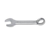 BGS technic BGS Clé mixte, extra courte 19 mm Quantité:1