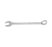 BGS technic BGS Clé mixte SEA 1 1/4" Quantité:1